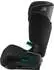 Britax Römer Discovery Plus (2023) Space Black