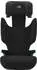 Britax Römer Discovery Plus (2023) Space Black