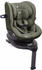 Joie i-Spin 360 E