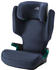 Britax Römer Adventure Plus