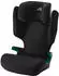 Britax Römer Adventure Plus Space Black