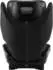 Britax Römer Adventure Plus Space Black