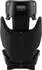 Britax Römer Adventure Plus Space Black