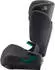 Britax Römer Adventure Plus Space Black