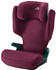 Britax Römer Adventure Plus