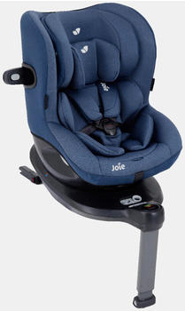 Joie i-Spin 360 E Deep Sea