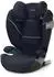 Cybex Solution S2 i-Fix