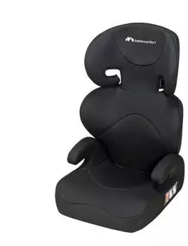 Bebeconfort Road Safe - full black