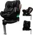 Lionelo Antoon Plus I-Size Black Onyx