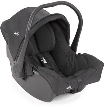 Joie Babyschale i-Juva Shale (25922496)