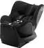 Britax Römer Reboarder Dualfix Plus space black