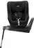 Britax Römer Reboarder Dualfix Plus space black