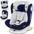 Kidiz Kinderautositz mit Isofix/i-Size 0-36kg