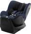 Britax Römer Reboarder Dualfix Plus