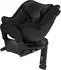 Kinderkraft i-Guard Pro