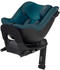 Kinderkraft i-Guard Pro