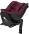 Kinderkraft i-Guard Pro