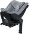 Kinderkraft i-Guard Pro