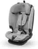 Kindersitze 9-36 kg