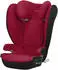 Cybex Solution B2 i-Fix