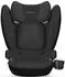 Cybex Solution B2 i-Fix