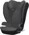 Cybex Solution B2 i-Fix