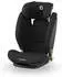 Maxi-Cosi RodiFix S i-Size basic black