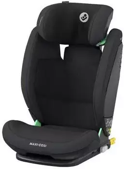 Maxi-Cosi RodiFix S i-Size basic grey