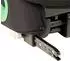 babyGO Bursa 3 black