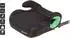 babyGO Bursa 3 black