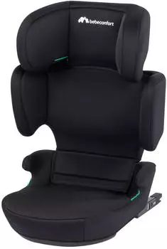 Bebeconfort Road Fix I-Size Black