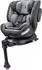 Osann Reboarder-Kindersitz Turai360 SL gray