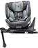 Osann Reboarder-Kindersitz Turai360 SL gray