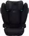 Cybex Solution B3 i-Fix Volcano Black
