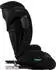 Cybex Solution B3 i-Fix Volcano Black