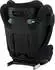 Cybex Solution B3 i-Fix Volcano Black