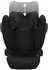 Cybex Solution B3 i-Fix Volcano Black