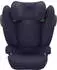 Cybex Solution B3 i-Fix Bay Blue