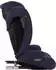 Cybex Solution B3 i-Fix Bay Blue