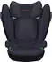 Cybex Solution B3 i-Fix Bay Blue