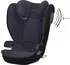 Cybex Solution B3 i-Fix Bay Blue