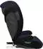Cybex Solution B3 i-Fix Bay Blue