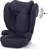 Cybex Solution B3 i-Fix Bay Blue