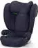 Cybex Solution B3 i-Fix Bay Blue