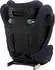 Cybex Solution B3 i-Fix Bay Blue