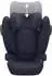 Cybex Solution B3 i-Fix Bay Blue