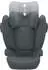 Cybex Solution B3 i-Fix Steel Grey