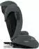 Cybex Solution B3 i-Fix Steel Grey