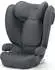 Cybex Solution B3 i-Fix Steel Grey