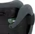 Cybex Solution B3 i-Fix Steel Grey